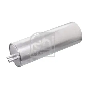FEBI BILSTEIN 102681 Фільтр палива