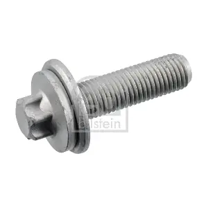 FEBI BILSTEIN 182452
