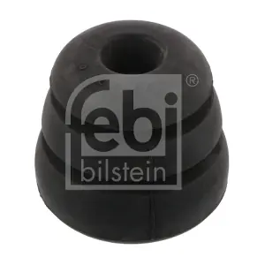 35228 FEBI BILSTEIN