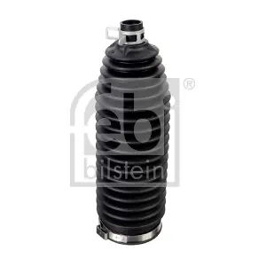 FEBI BILSTEIN 176252