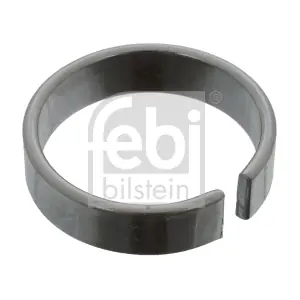 07 636 FEBI BILSTEIN