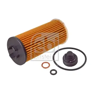 47224 FEBI BILSTEIN