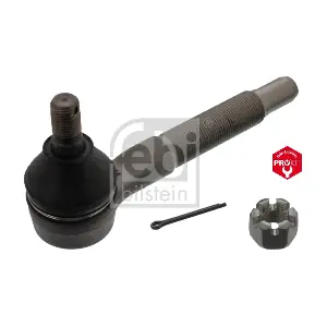 42687 FEBI BILSTEIN