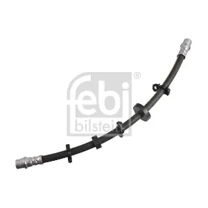 30292 FEBI BILSTEIN