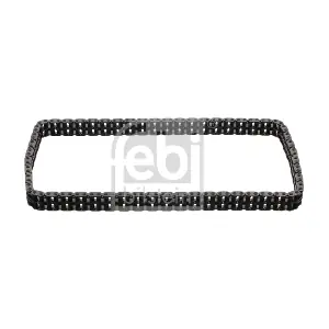FEBI BILSTEIN 25354