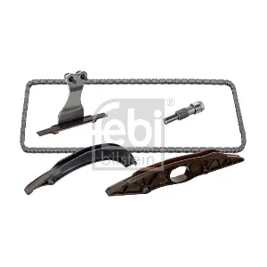178909 FEBI BILSTEIN