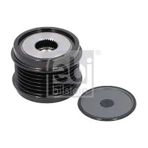 FEBI BILSTEIN 184623