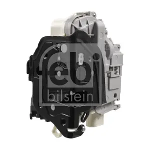 178047 FEBI BILSTEIN