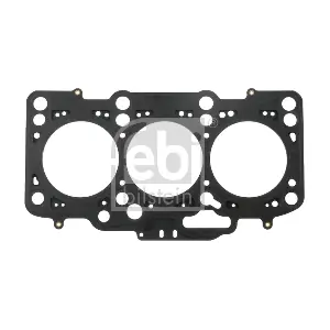 32466 FEBI BILSTEIN