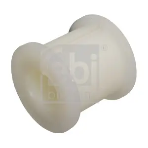35 215 FEBI BILSTEIN