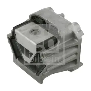 23278 FEBI BILSTEIN