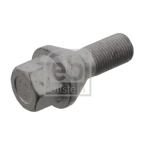 32442 FEBI BILSTEIN
