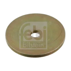 FEBI BILSTEIN 01252