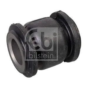 FEBI BILSTEIN 172372