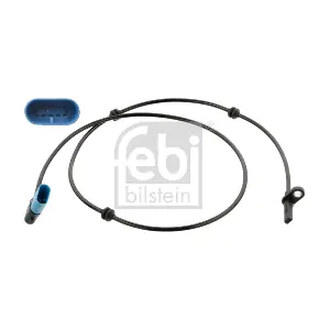 FEBI BILSTEIN 107466