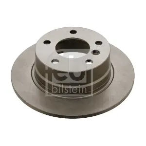 28162 FEBI BILSTEIN