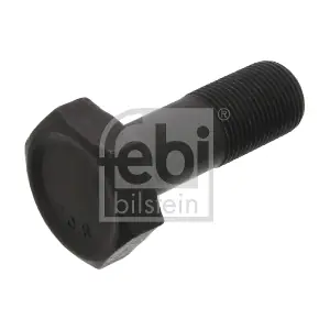 FEBI BILSTEIN 33739