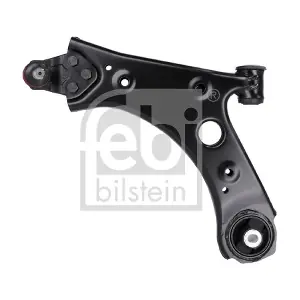 FEBI BILSTEIN 182071