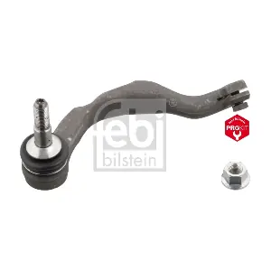 103679 FEBI BILSTEIN