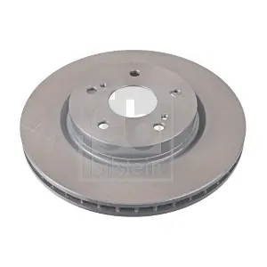 FEBI BILSTEIN 28442