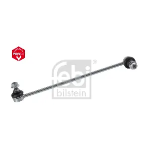 48045 FEBI BILSTEIN
