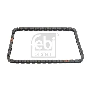 FEBI BILSTEIN 48573