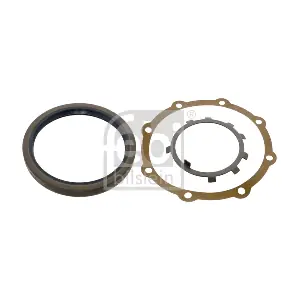 06760 FEBI BILSTEIN