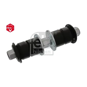41343 FEBI BILSTEIN