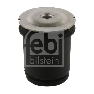 FEBI BILSTEIN 36740