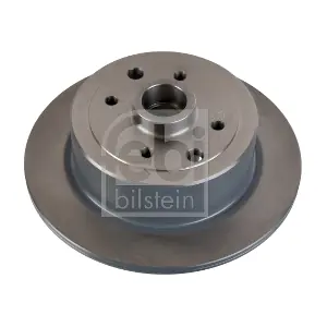04525 FEBI BILSTEIN