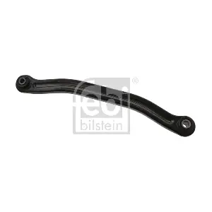 41824 FEBI BILSTEIN