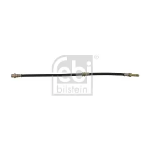 FEBI BILSTEIN 23815