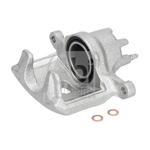 FEBI BILSTEIN 184701