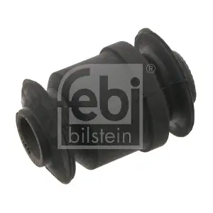 17991 FEBI BILSTEIN