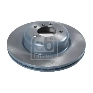 105729 FEBI BILSTEIN