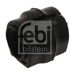 39685 FEBI BILSTEIN