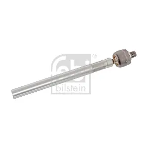 FEBI BILSTEIN 19939