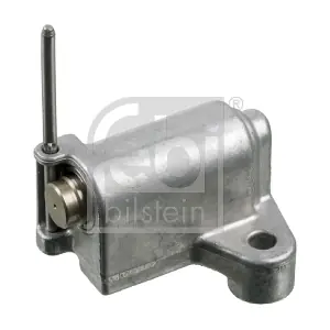 FEBI BILSTEIN 40473