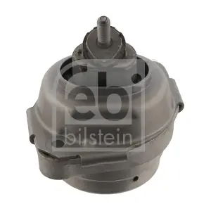 31988 FEBI BILSTEIN