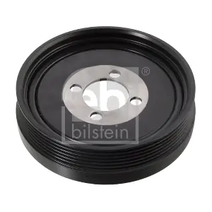 102042 FEBI BILSTEIN