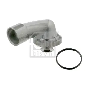 FEBI BILSTEIN 19595
