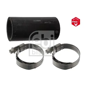 49122 FEBI BILSTEIN
