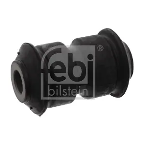 32009 FEBI BILSTEIN