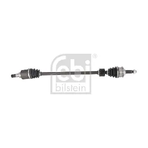FEBI BILSTEIN 193386