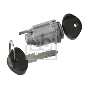 17690 FEBI BILSTEIN