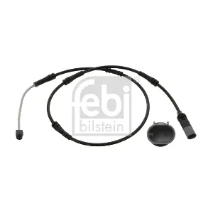 39140 FEBI BILSTEIN
