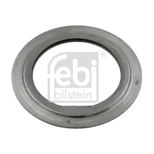 02472 FEBI BILSTEIN