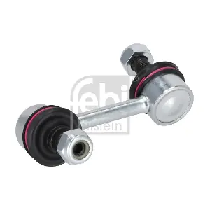 42974 FEBI BILSTEIN
