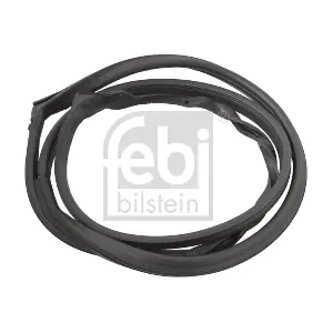 1960 FEBI BILSTEIN
