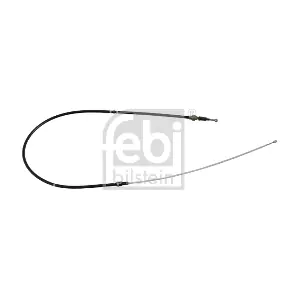 FEBI BILSTEIN 24518